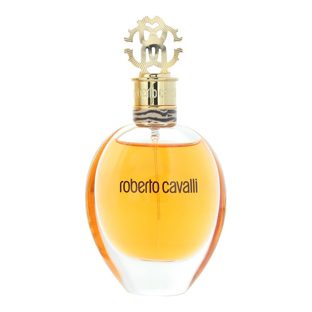 Roberto Cavalli Femme Eau de Parfum 50ml - Product