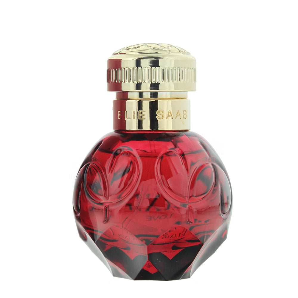 Elie Saab Elixir Love Eau de Parfum 30ml - Product