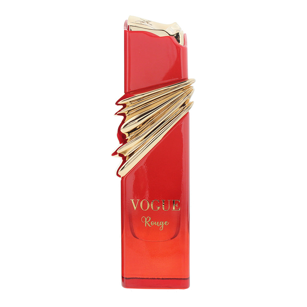 Maison Alhambra Vogue Rouge Eau de Parfum 100ml - Product