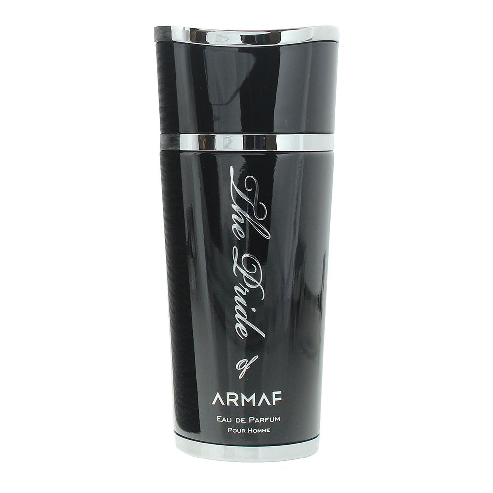 Armaf The Pride Of Armaf Pour Homme Eau de Parfum 100ml - Product