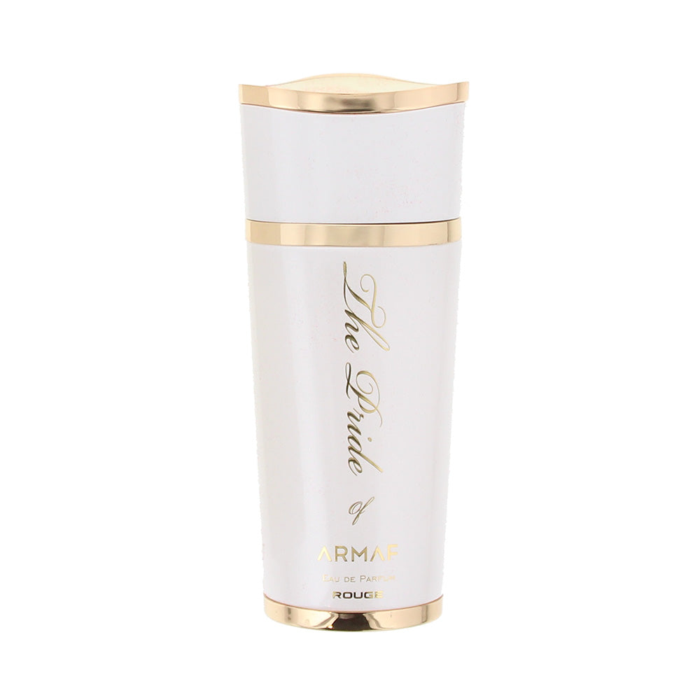 Armaf The Pride Of Armaf Pour Femme Eau de Parfum 100ml - Product