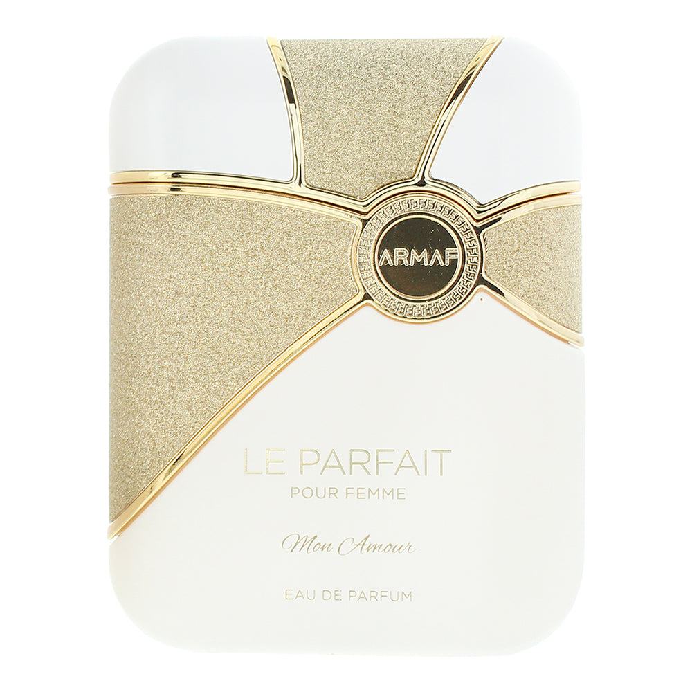 Armaf Le Parfait Mon Amour Eau de Parfum 100ml - Product