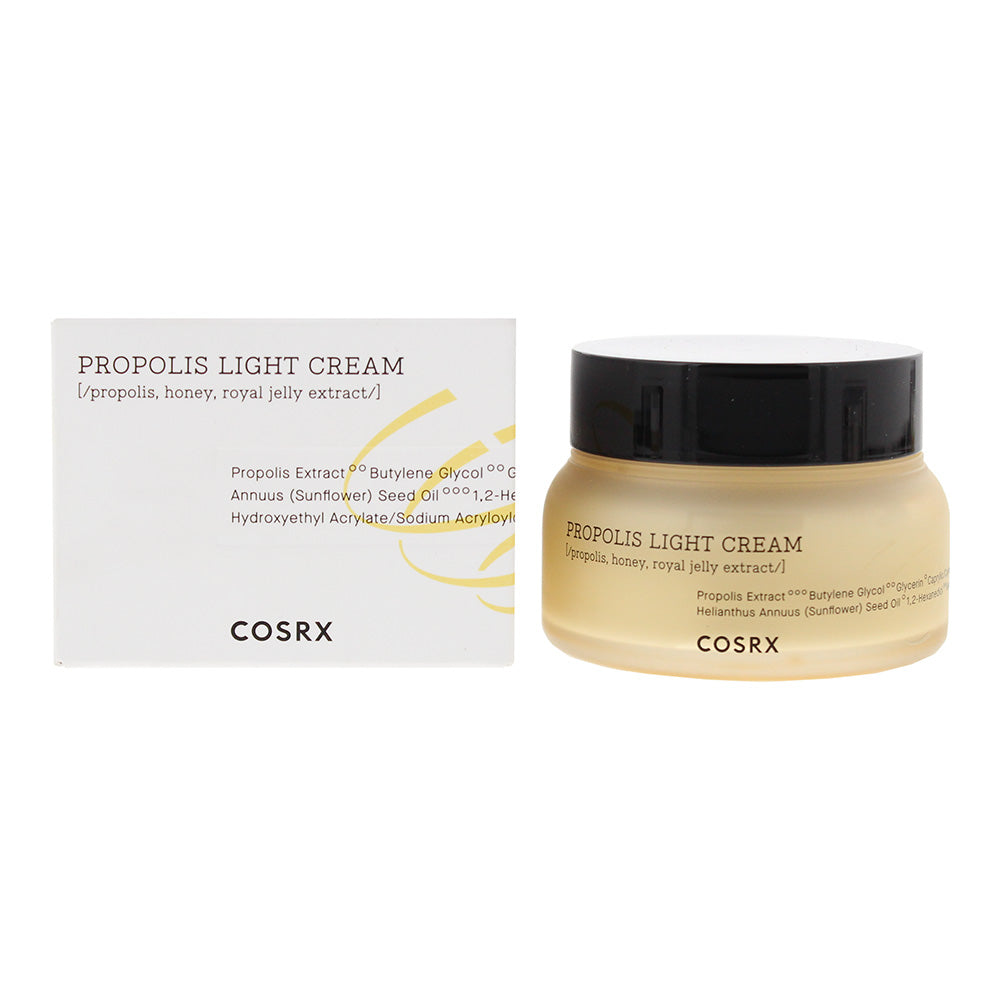Cosrx Full Fit Propolis Light Cream 65ml