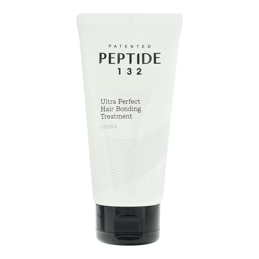 Cosrx Peptide 132 Ultra Perfect Hair Bonding Treatment 120ml - Product