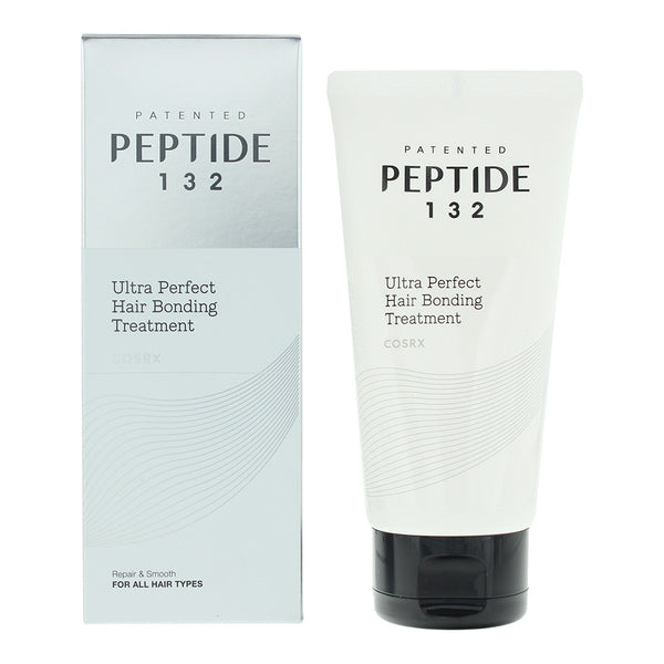 Cosrx Peptide 132 Ultra Perfect Hair Bonding Treatment 120ml