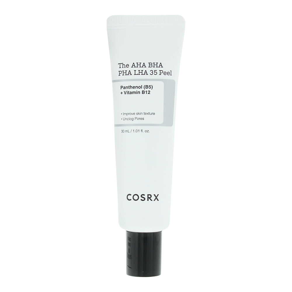 Cosrx The Aha Bha Pha Lha 35 Peel 30ml - Product