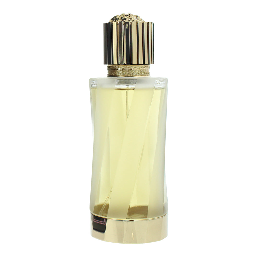 Atelier Versace Jasmin Au Soleil Eau de Parfum 100ml - Product