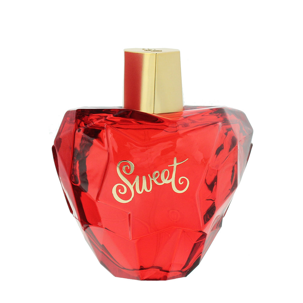 Lolita Lempicka Sweet Eau de Parfum 100ml - Product