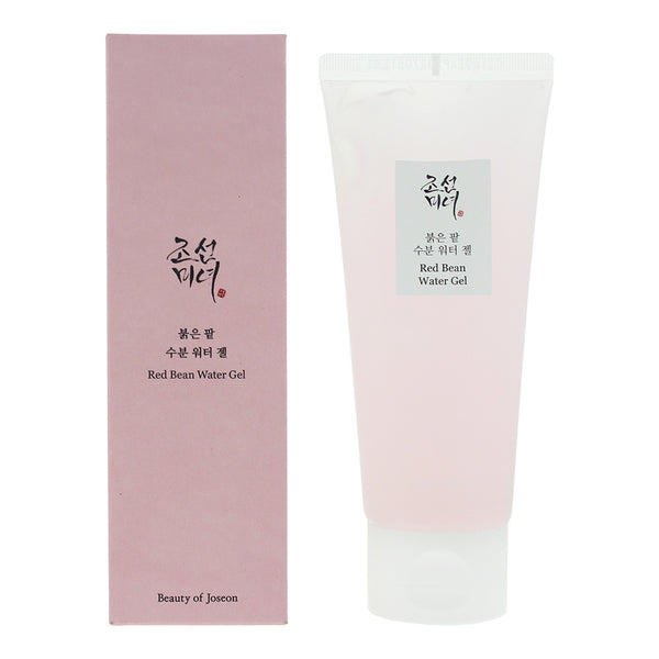 Beauty Of Joseon Red Bean Water Gel 100ml