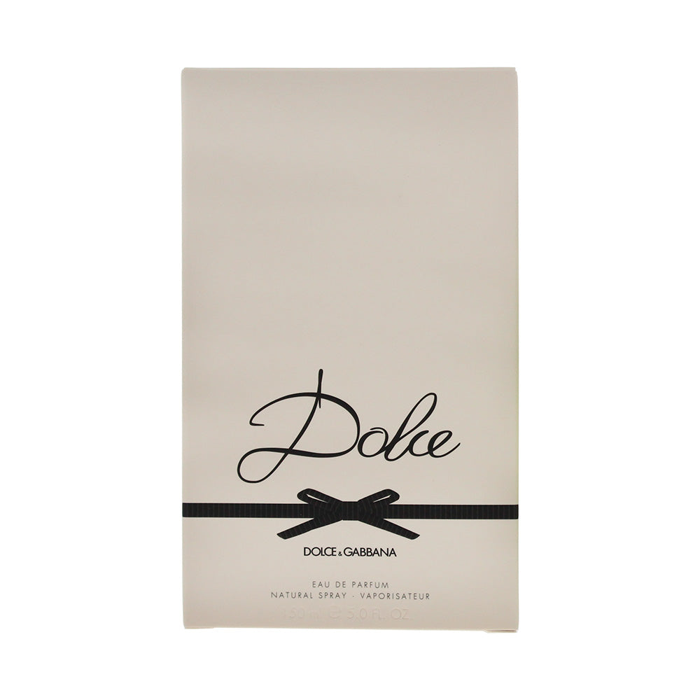 Dolce & Gabbana Dolce Eau de Parfum 150ml