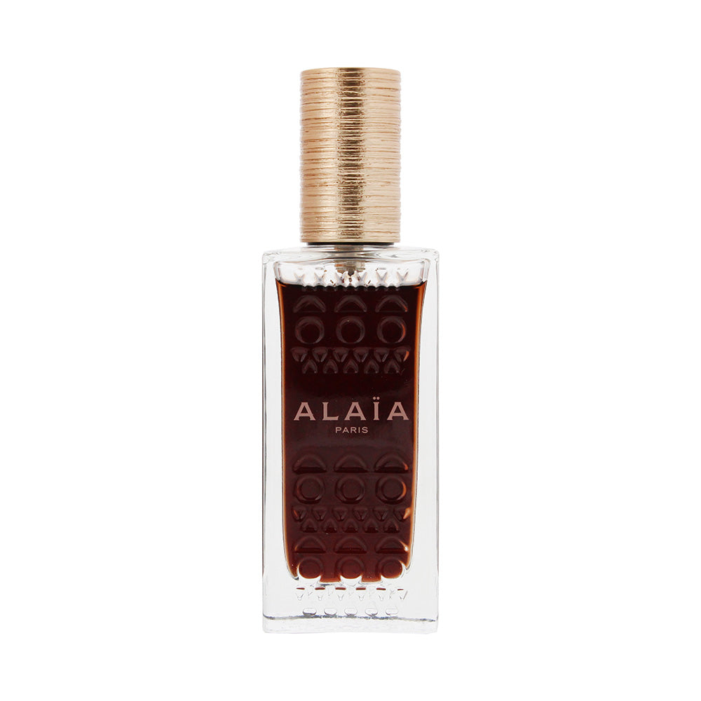 Alaia Paris Blanche Eau de Parfum 50ml - Product