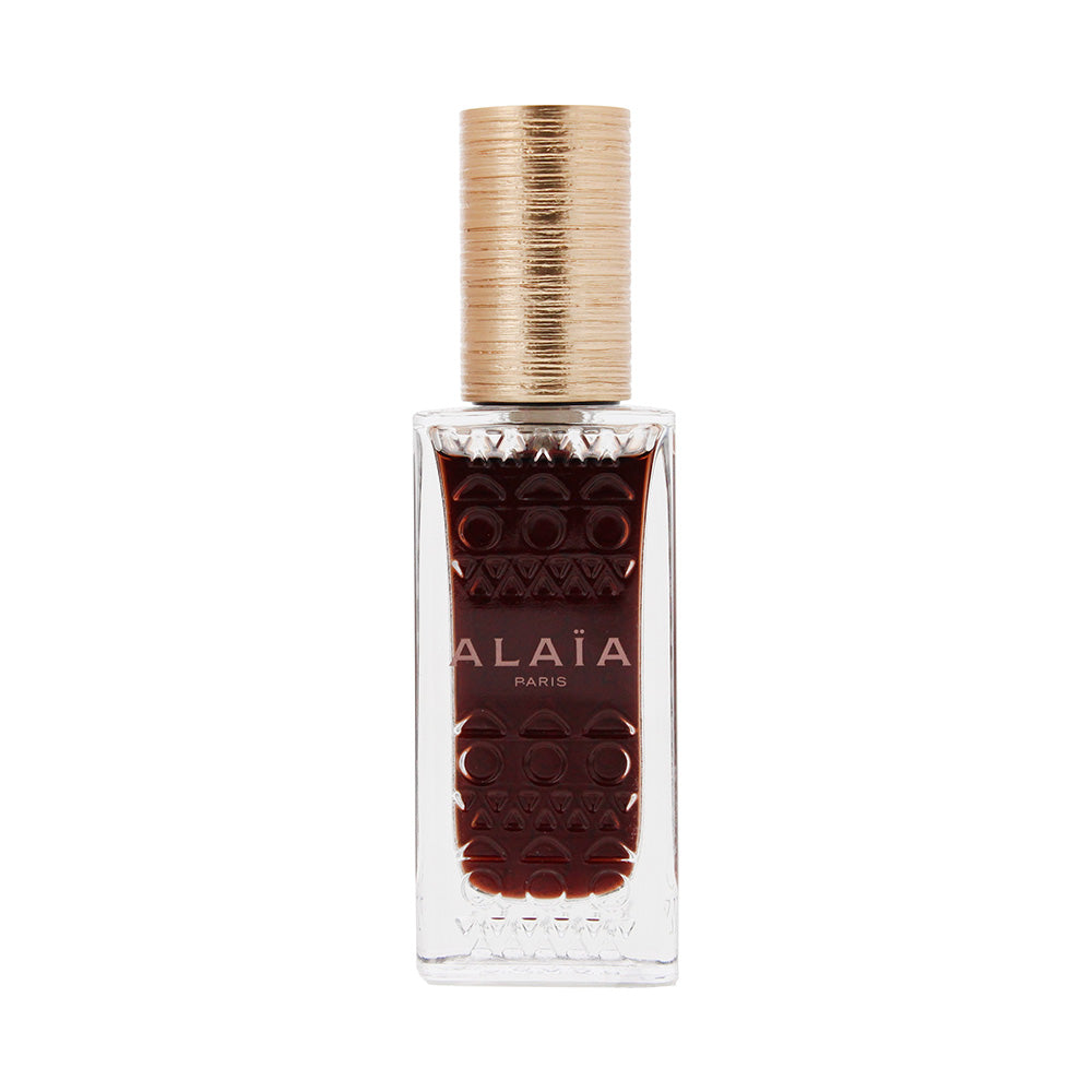 Alaia Paris Blanche Eau de Parfum 30ml - Product