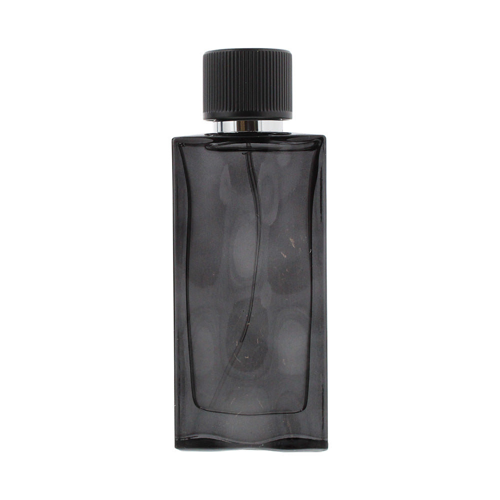 Abercrombie & Fitch First Instinct Blue Man Eau de Toilette 50ml - Product