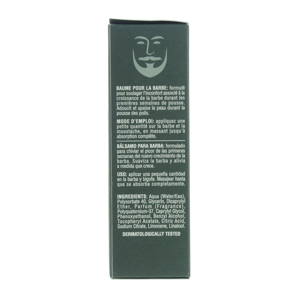 Proraso Cypress & Vetyver Beard Balm 100ml
