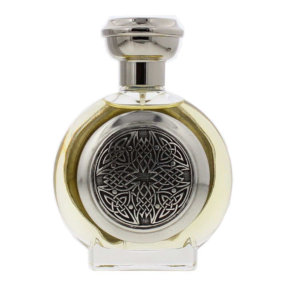 Boadicea The Victorious Envious Eau de Parfum 100ml - Product