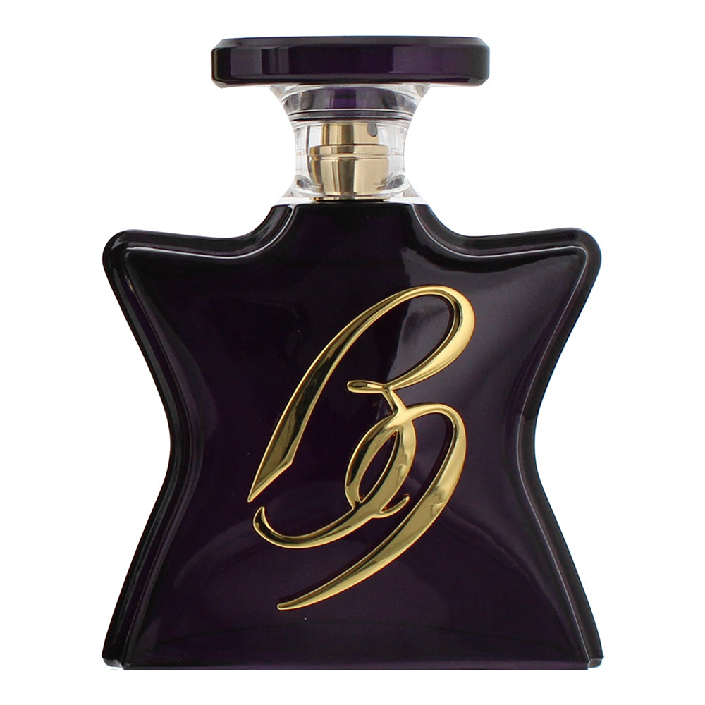 Bond No. 9 B9 Eau de Parfum 100ml - Product