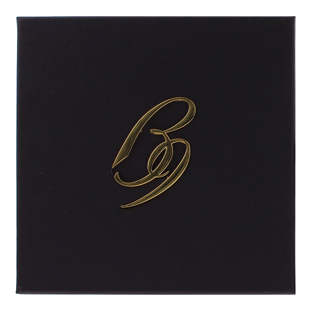 Bond No. 9 B9 Eau de Parfum 100ml - Box