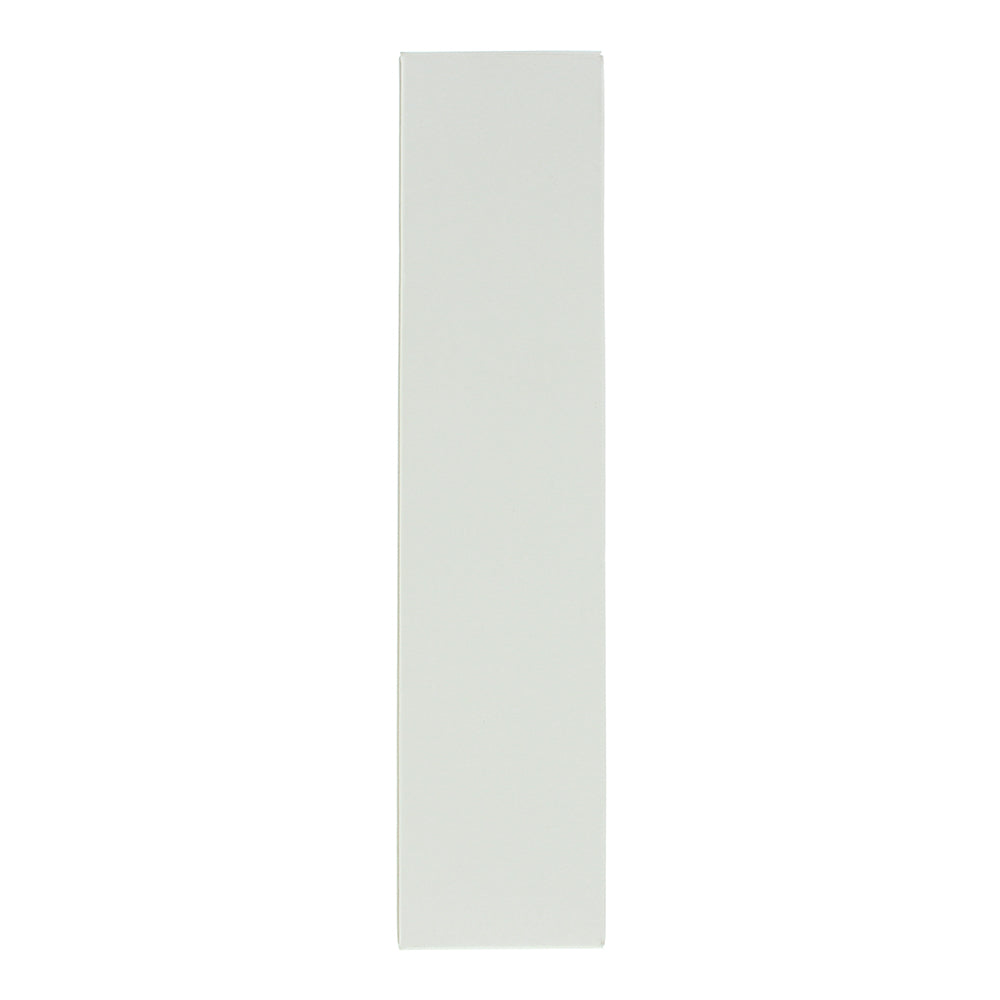 Byredo Suede Hand Cream 100ml - Box