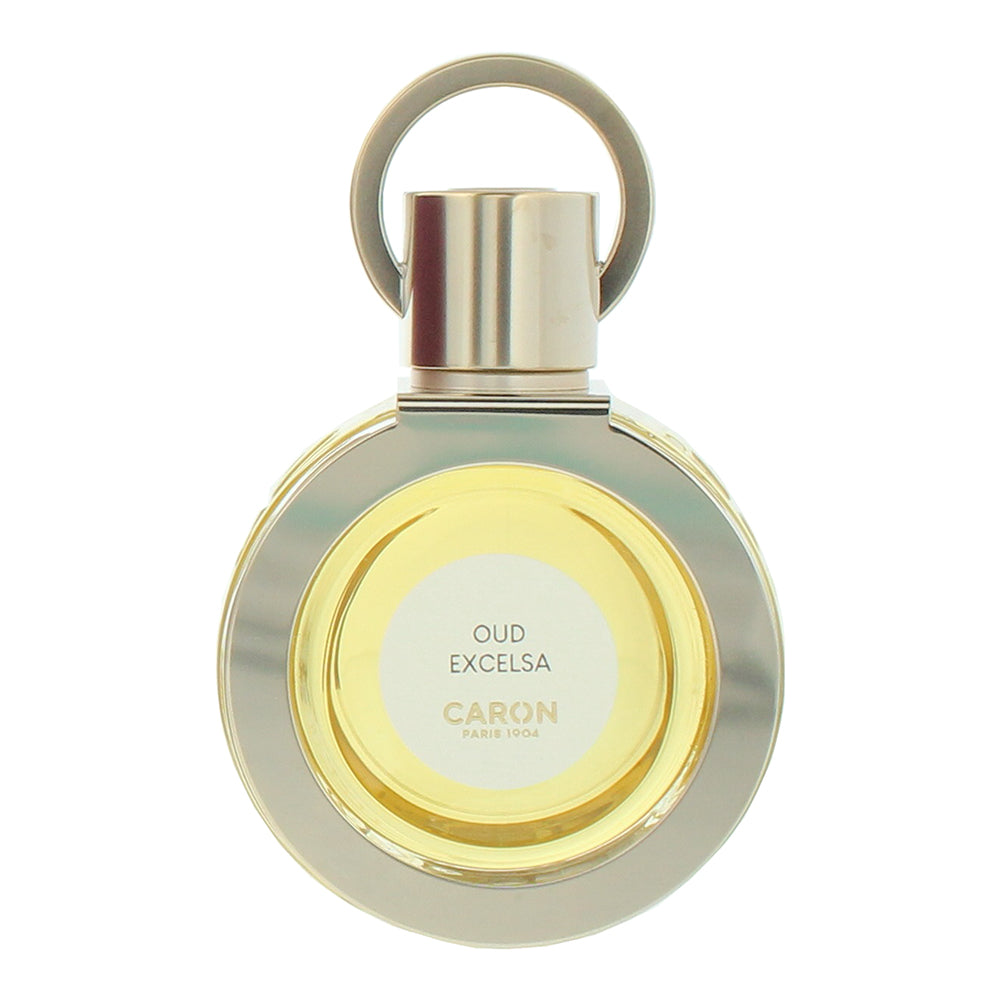 Caron Oud Excelsa Eau de Parfum 50ml - Product