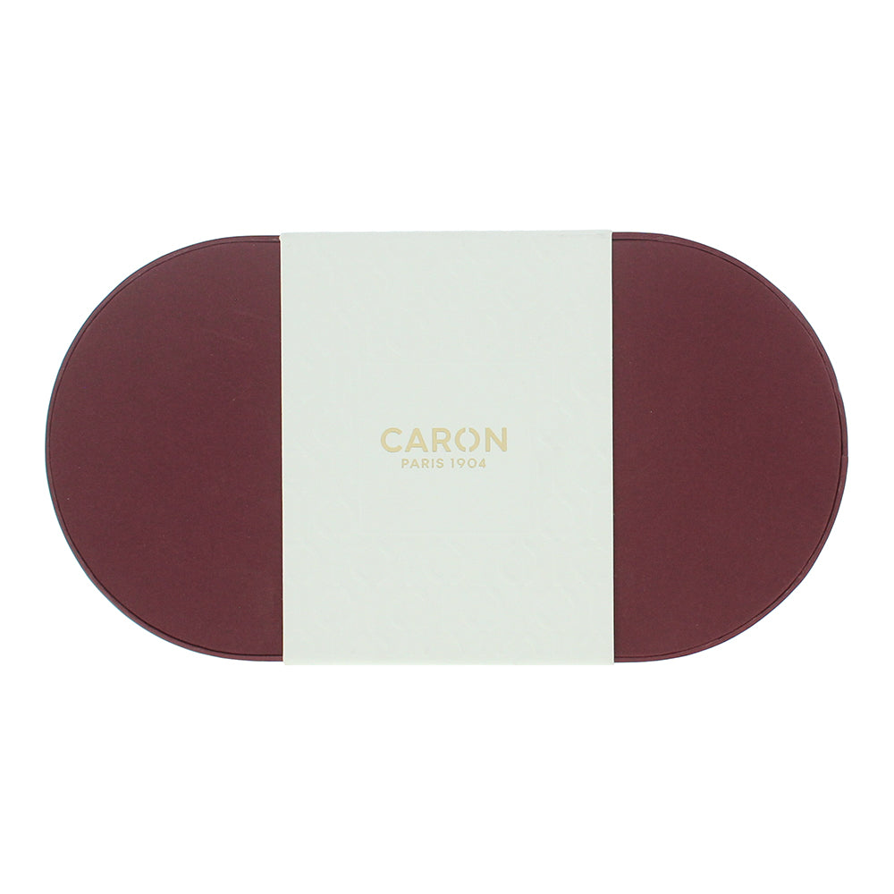 Caron Oud Excelsa Eau de Parfum 50ml - Box