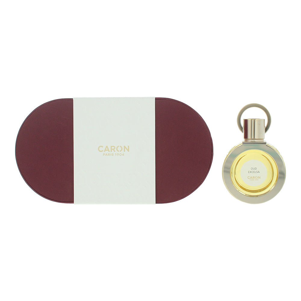 Caron Oud Excelsa Eau de Parfum 50ml