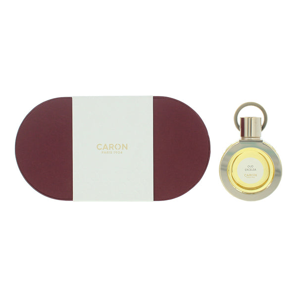 Caron Oud Excelsa Eau de Parfum 50ml