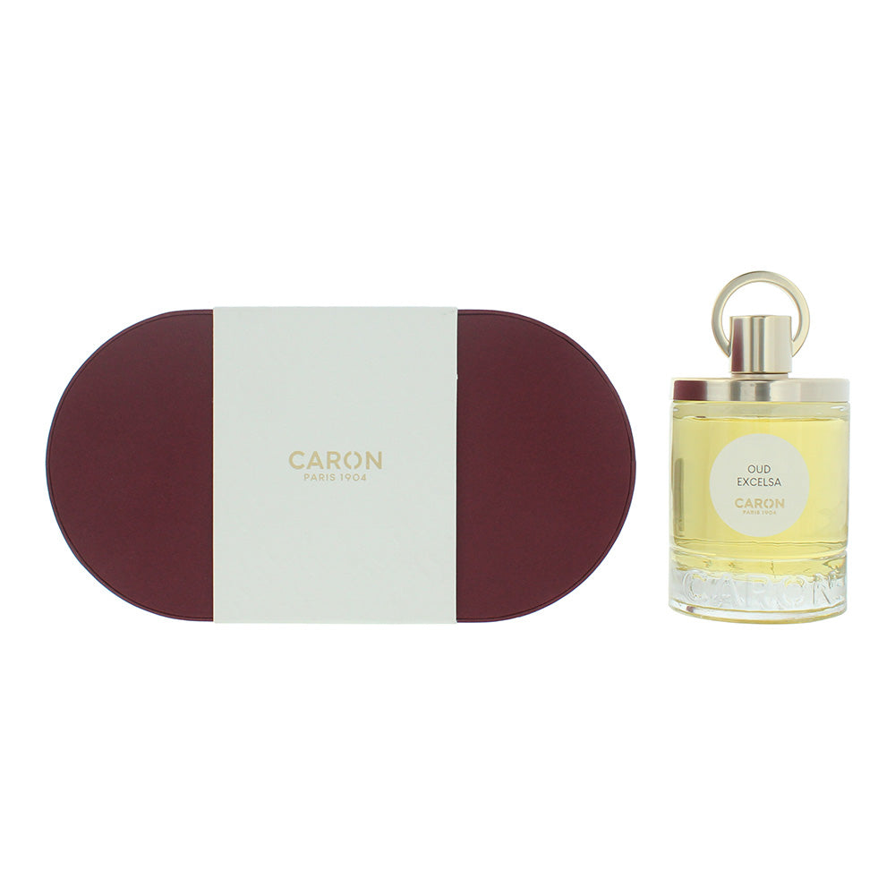 Caron Oud Excelsa Eau de Parfum 100ml