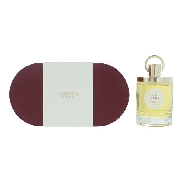 Caron Oud Excelsa Eau de Parfum 100ml