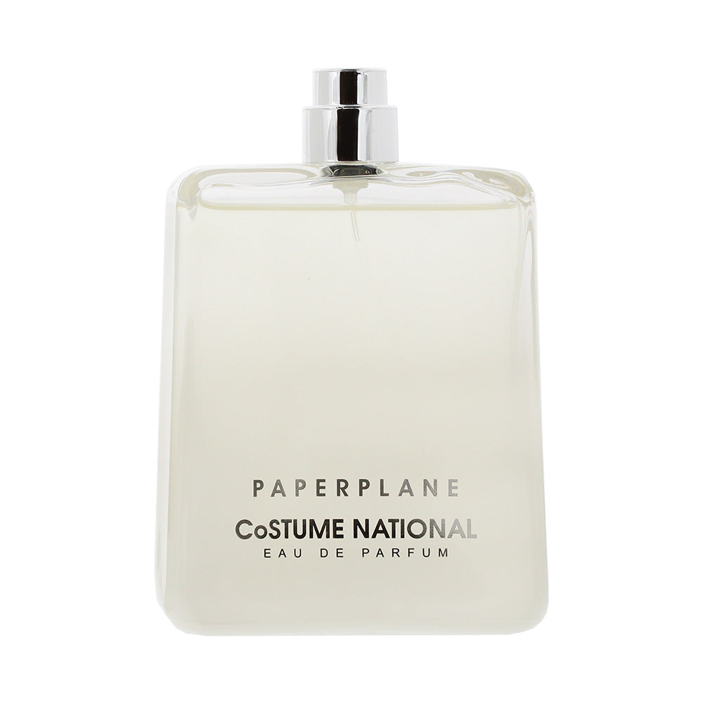 Costume National Paperplane Eau de Parfum 100ml - Product