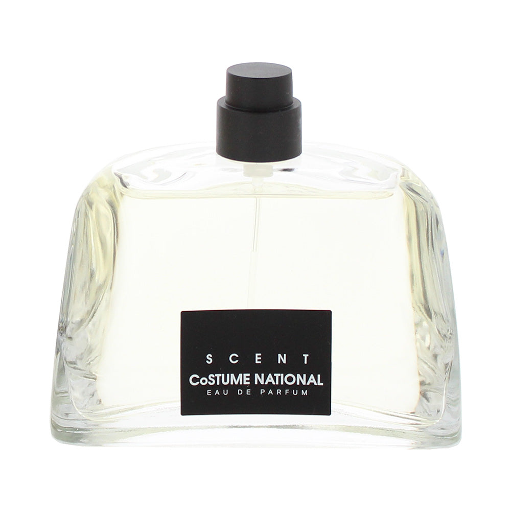 Costume National Scent Eau de Parfum 100ml - Product