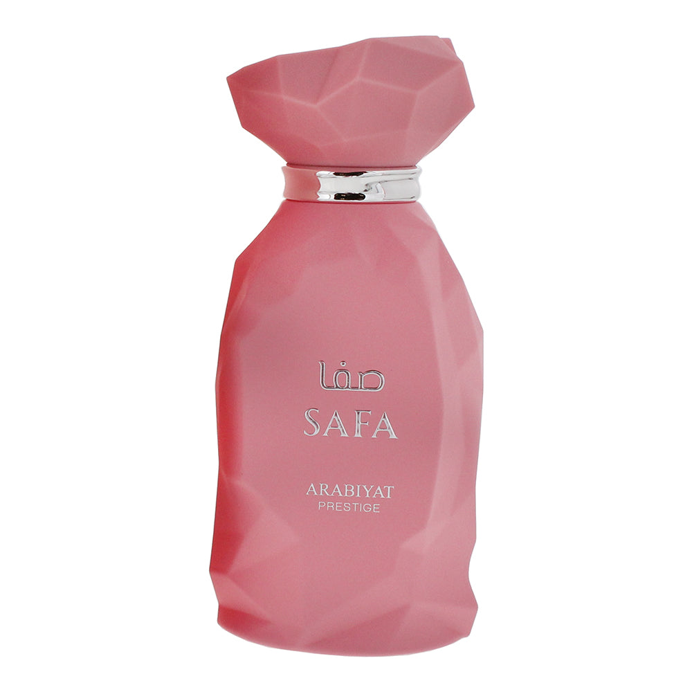 Arabiyat Prestige Safa Eau de Parfum 100ml - Product