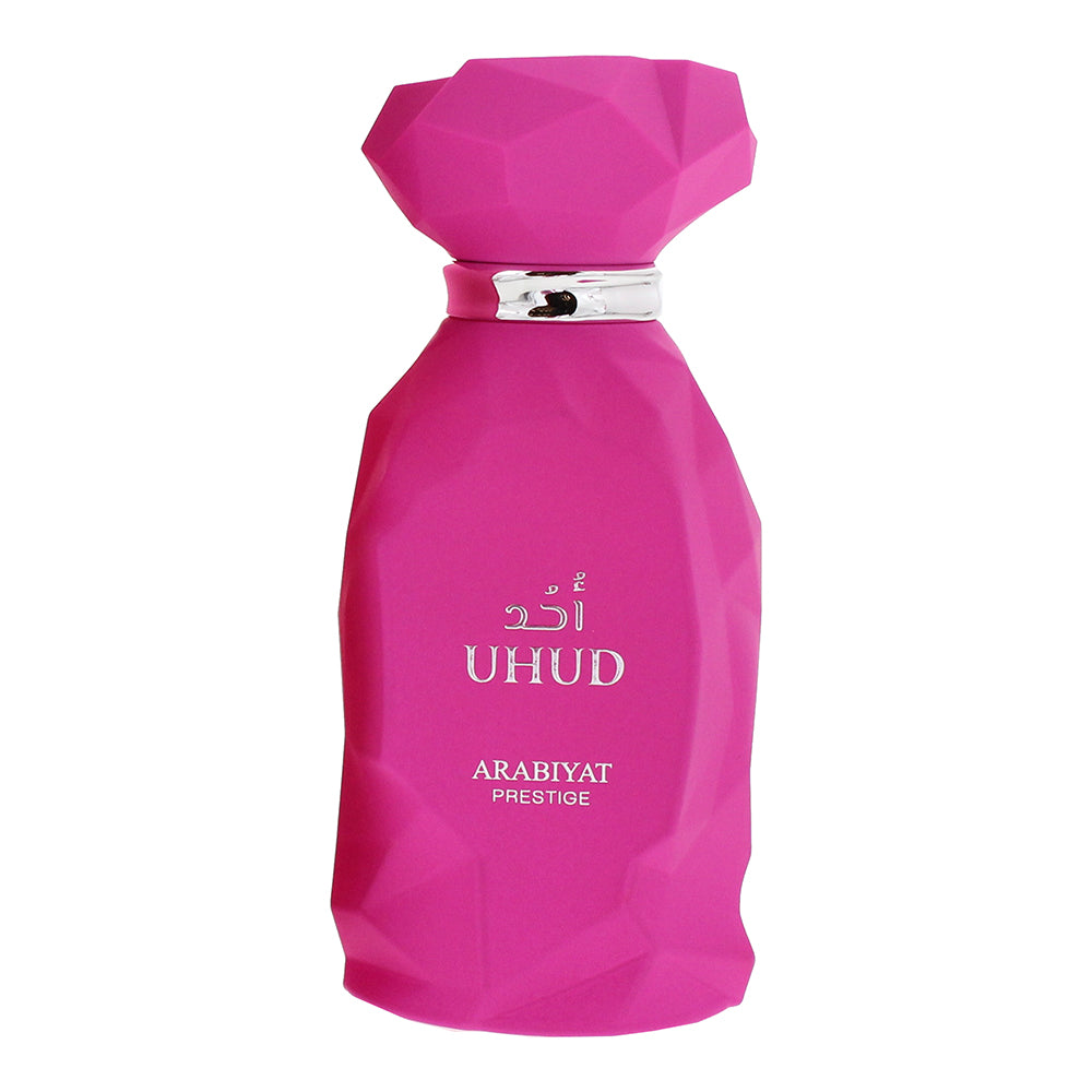 Arabiyat Prestige Uhud Eau de Parfum 100ml - Product