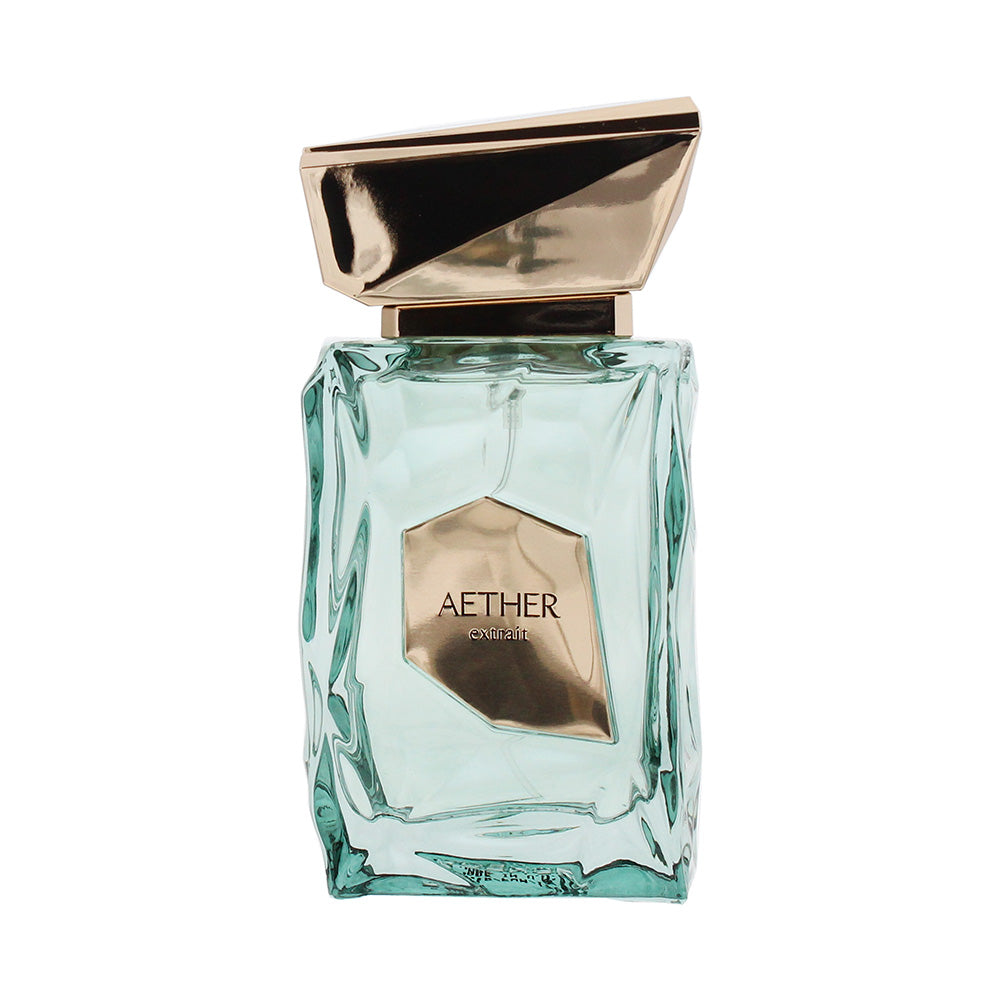 French Avenue Aether Extrait Eau de Parfum 100ml - Product