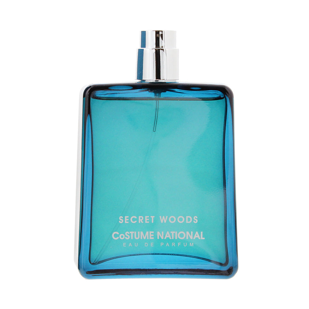 Costume National Secret Woods Eau de Parfum 50ml - Product