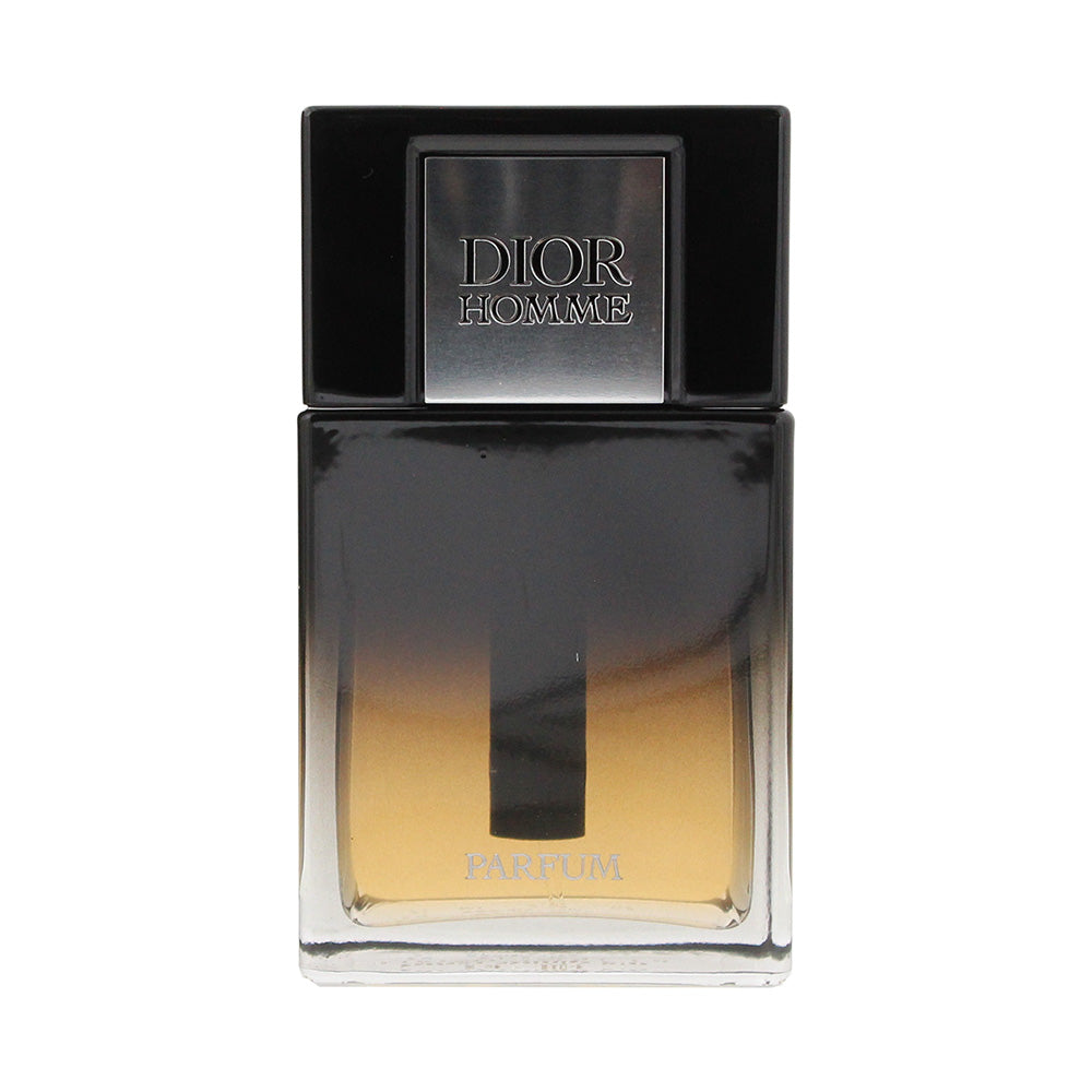 Dior Homme Parfum 75ml - Product