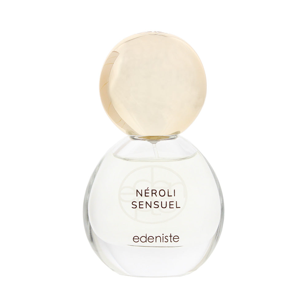 Edeniste Neroli Sensuel Eau de Parfum 30ml - Product