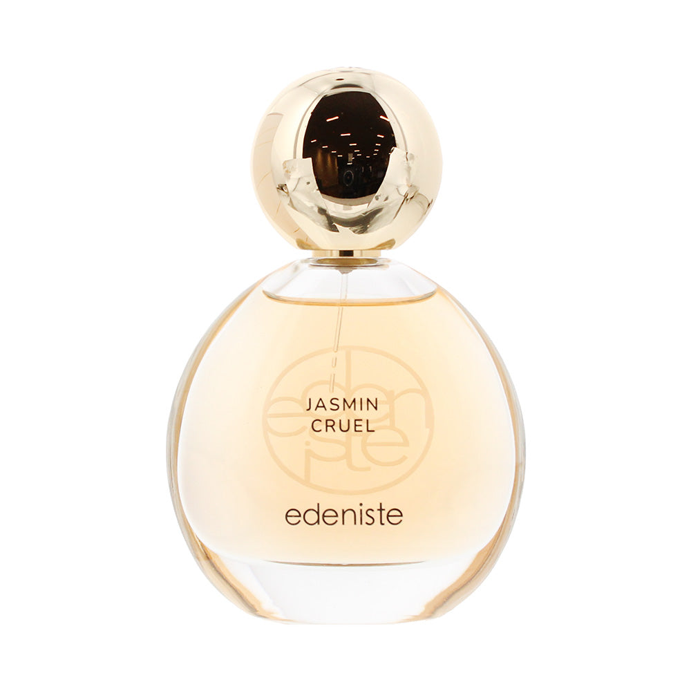 Edeniste Jasmin Cruel Eau de Parfum 100ml - Product