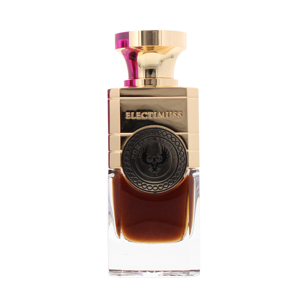 Electimuss Pomona Vitalis Extrait de Parfum 100ml - Product