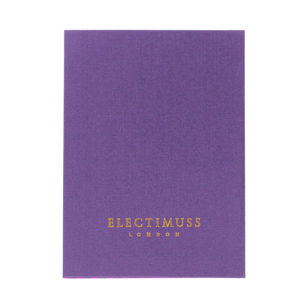 Electimuss Pomona Vitalis Extrait de Parfum 100ml - Box
