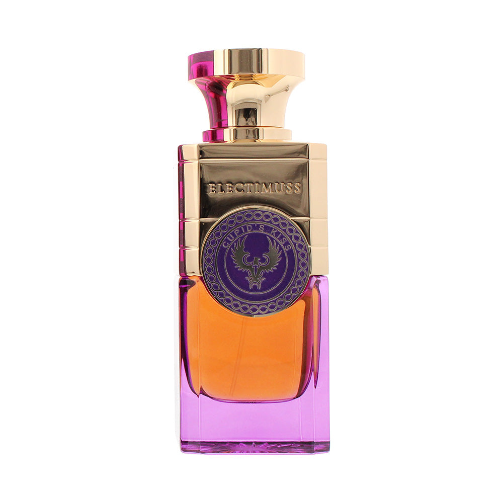 Electimuss Cupid's Kiss Extrait de Parfum 100ml - Product