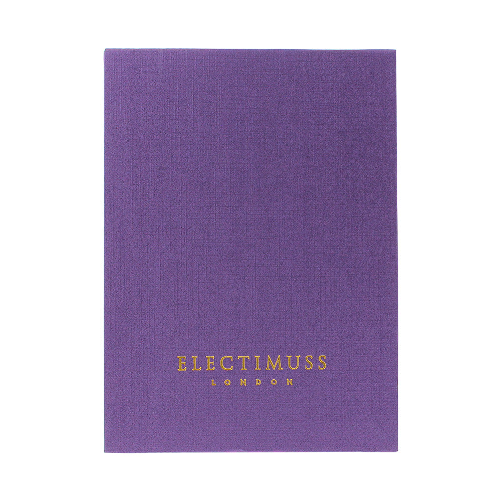 Electimuss Cupid's Kiss Extrait de Parfum 100ml - Box