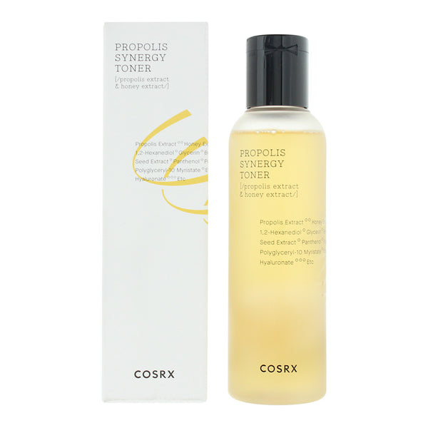 Cosrx Full Fit Propolis Synergy Toner 150ml