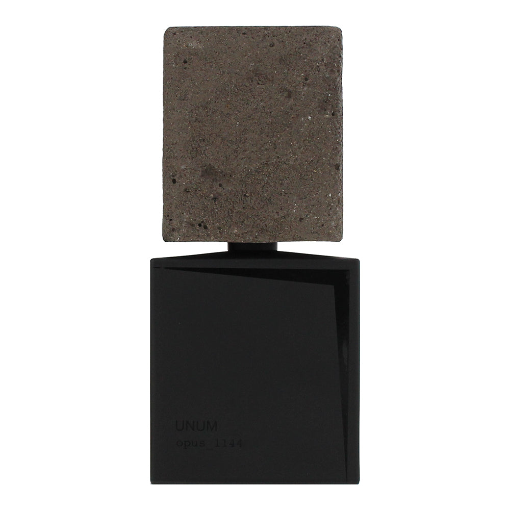 Filippo Sorcinelli Opus 1144 Extrait de Parfum 100ml - Product