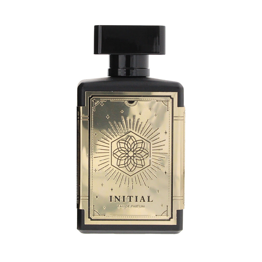 Flavia Initial Eau de Parfum 100ml - Product