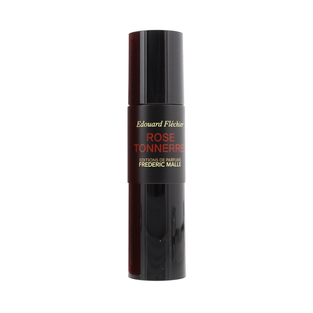 Frederic Malle Rose Tonnerre Eau de Parfum 30ml - Product