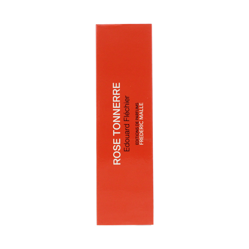Frederic Malle Rose Tonnerre Eau de Parfum 30ml - Box