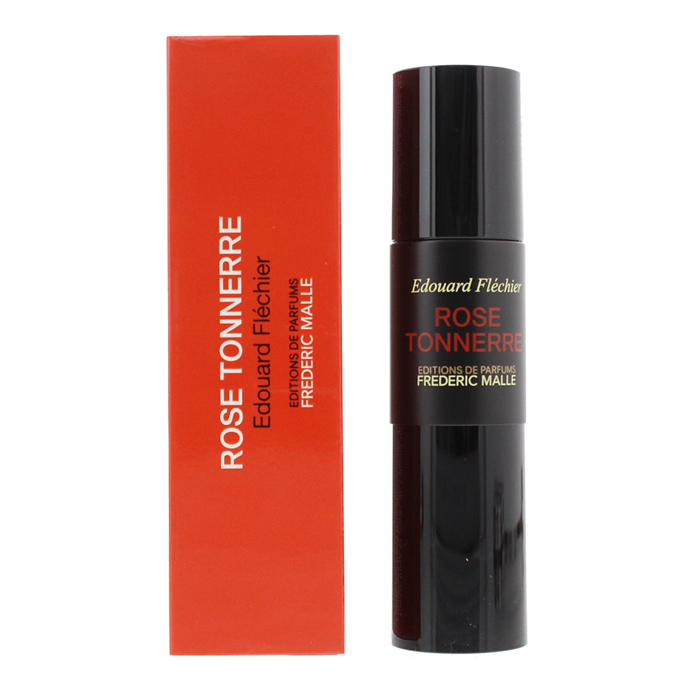 Frederic Malle Rose Tonnerre Eau de Parfum 30ml