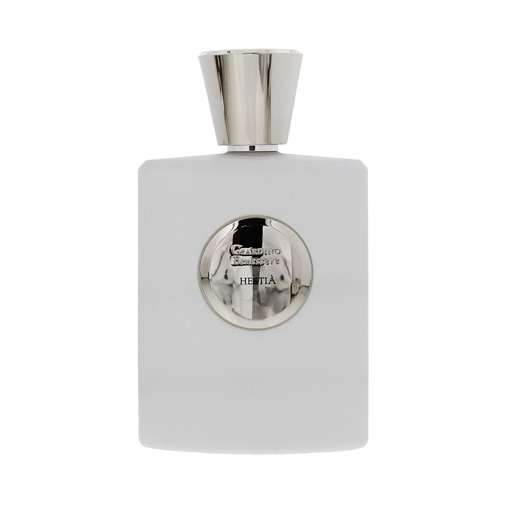 Giardino Benessere Hestia Extrait de Parfum 100ml - Product