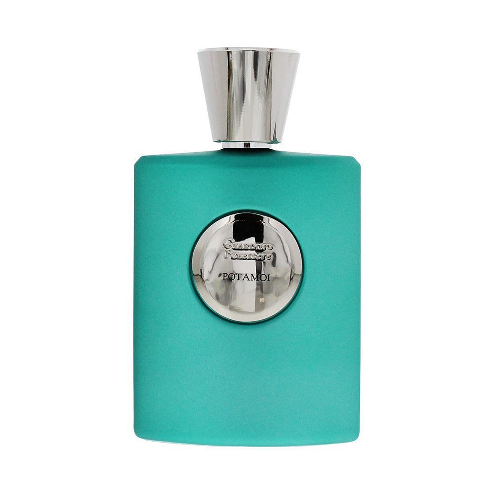 Giardino Benessere Potamoi Extrait de Parfum 100ml - Product