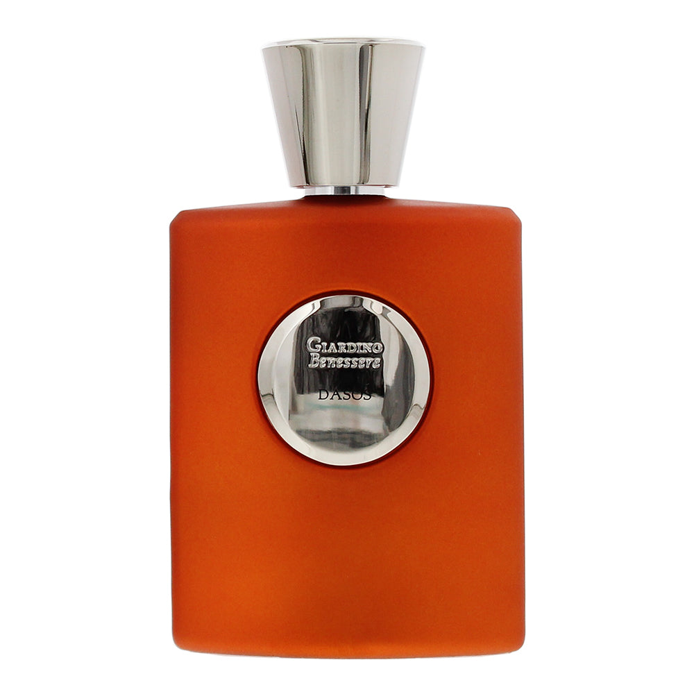 Giardino Benessere Dasos Extrait de Parfum 100ml - Product